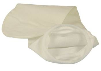 Filtr do płynów PL 0718GPOZ010