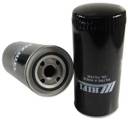 Filtr oleju SO 7091
