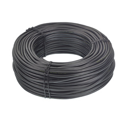 PRZEWÓD/ZŁĄCZE ELEKTRYCZNE PRZYCZEPY PE50X7X1.00