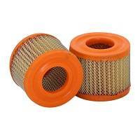 Filtr odpowietrzający SF SBL18702/2/A7/L03