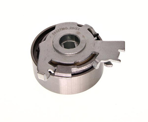 MAXGEAR Rolka paska rozrządu 55327MG Opel 1.4