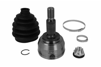 METELLI PRZEGUB ZEWNĘTRZNY RENAULT MEGANE II