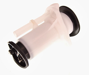 MEAT&DORIA Wkład pompy paliwa VW Passat 1.6 88- MD76916