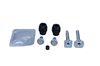 QUICK BRAKE ZESTAW NAPR. ZACISKU HAM. SUBARU P. FORESTER/IMPREZA/LEGACY 98-