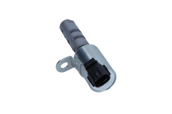MAXGEAR Zawór zmiennych faz rozrządu 27-0693 TOYOTA 1.4/1.6 VVTI