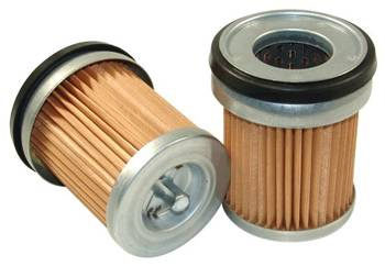 Filtr hydrauliczny SH 78024