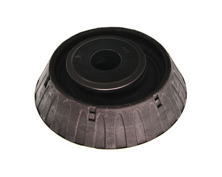 JAPANPARTS Poduszka amortyzatora SM0023 z łożyskiem do HYUNDAI i10 08-17 Przód Lewy/Prawy