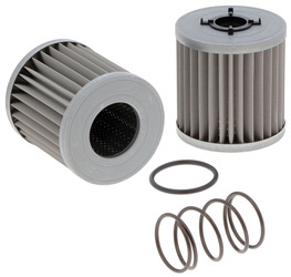 Filtr hydrauliczny SH 630222