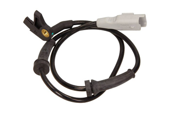 PROTTEGO EXCHANGE Czujnik ABS CITROEN/PEUGEOT PRZÓD C4 PICASSO (07- ), BERLINGO / PEUGEOT PARTNER 98543J