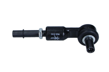 MAXGEAR Końcówka Drążka Kierowniczego MGZ-301001 VW A4 / Passat (97-) Lewa/Prawa