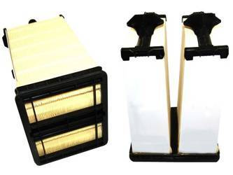 Filtr powietrza - główny SA 16797