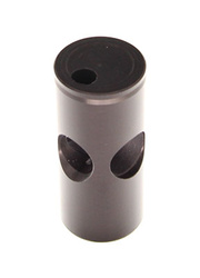 BOSCH Tłok pompy wtryskowej 2463104050