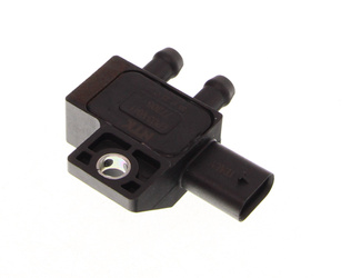 NTK CZUJNIK CIŚNIENIA SPALIN EPD3-V041 do BMW 3 F30 2.0 15-