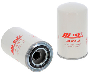 Filtr hydrauliczny transmisji SH 63622