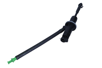 OE RENAULT POMPA SPRZĘGŁA 6001548446 DACIA DUSTER/LOGAN