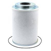 Separator powietrza/oleju SF SAO 59022