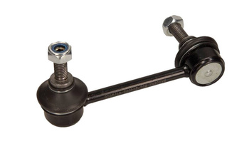 MAXGEAR Łącznik Stabilizatora MGZ-204032 Alfa Romeo Tył Giulietta (10-) Prawy