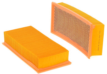 Filtr powietrza SA 6222