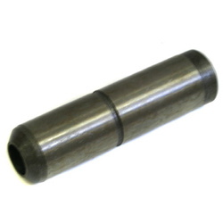 GMP PROWADNICA ZAWORU DEUTZ 912, 913 2232528