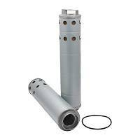 Filtr hydrauliczny SF HY 90294