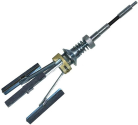 CONDOR HONOWNICA DO CYLINDRÓW 51-178 MM