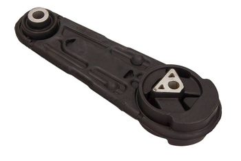 PROTTEGO EXCHANGE PODUSZKA SILNIKA RENAULT MEGANE 1,5DCI 03- TYLNA