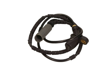 MAXGEAR CZUJNIK ABS 20-0272 BMW TYŁ 3 E46 98-07