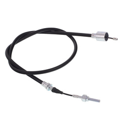 Linka hamulcowa przyczepy BPW, 1355/1130mm 05.089.33.83.0