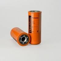Filtr hydrauliczny SF P 17-9518