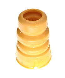 FEBI ODBÓJ AMORTYZATORA HYUNDAI PRZÓD SANTA FE 18-