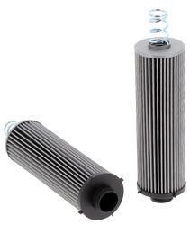 Filtr hydrauliczny SH 66345