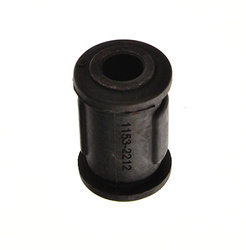 MAXGEAR Tuleja przekładni kierowniczej 72-6581 TOYOTA RAV4 00-05