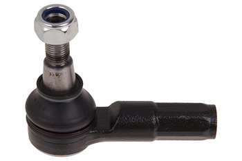 NK Końcówka Drążka Kierowniczego 5033311 MB Sprinter 06-/VW Crafter Lewy/Prawy