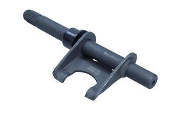 MAXGEAR ŁAPA SPRZĘGŁA FIAT ALBEA/ BRAVO/ DOBLO/ IDEA/ PALIO/ PANDA/ PUNTO 93- Z TULEJKA