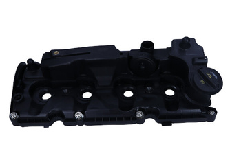 MAXGEAR Pokrywa Zaworów 28-0879 do VW GOLF VII 1.6/2.0 TDI od 2013