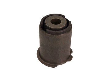 MEYLE Tuleja Wahacza Land Rover Przód Range Rover Sport 09- Lewy/Prawy