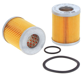 Filtr paliwa SN 25202