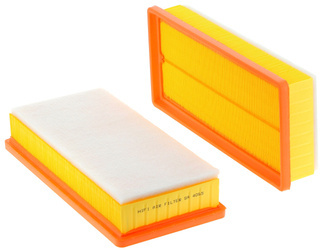 Filtr powietrza SA 4065