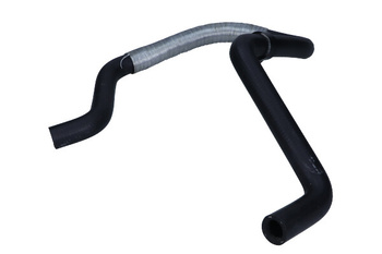 PROTTEGO EXCHANGE PRZEWÓD CHŁODNICY CITROEN JUMPY, XANTIA/ FIAT SCUDO, ULYSEE/ LANCIA ZETA/ PEUEGEOT 806, EXPERT 2.0 HDI/JTD