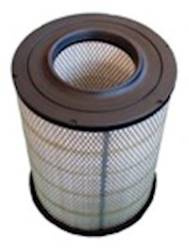 Filtr odpowietrzający SF SL 81349