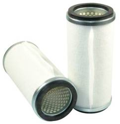 Separator powietrze/olej OA 1025