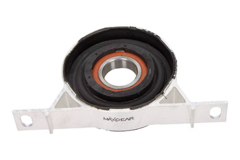 MAXGEAR Podpora wału 49-0848 BMW E46