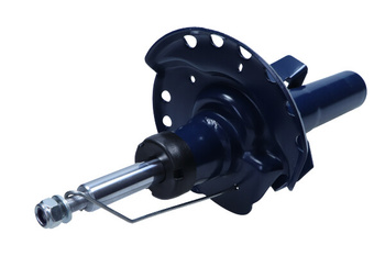 MEYLE Amortyzator FORD MONDEO IV / VOLVO S80 II, V70 III, XC70 II 7266230046 1.6-3.2 03.06- Przód