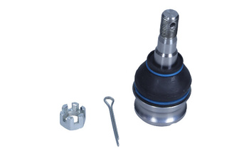 QUARO SWORZEŃ WAHACZA QS0424/HQ SUBARU PRZÓD LEGACY/IMPREZA 89- LEWY/PRAWY