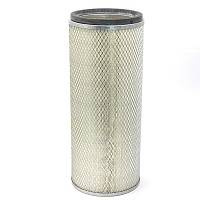 Wkład filtra powietrza - bezpiecznik SF SL 8871