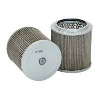 Filtr hydrauliczny SF HY 90544