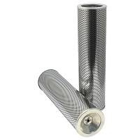 Filtr hydrauliczny SF HY 2846