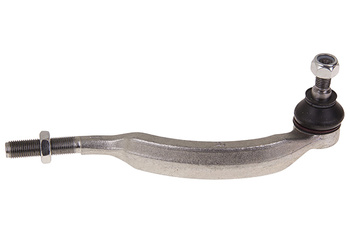 NK Końcówka Drążka Kierowniczego Peugeot 407 5033747 Prawy