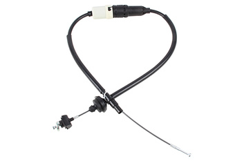 NK Linka Sprzęgła VW T4 09.90-03 924745