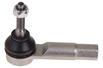 NK KOŃCÓWKA DRĄŻKA KIEROWNICZEGO FIAT STILO 5032364 LEWY/PRAWY 01-